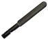 4G Antenna Right Angle